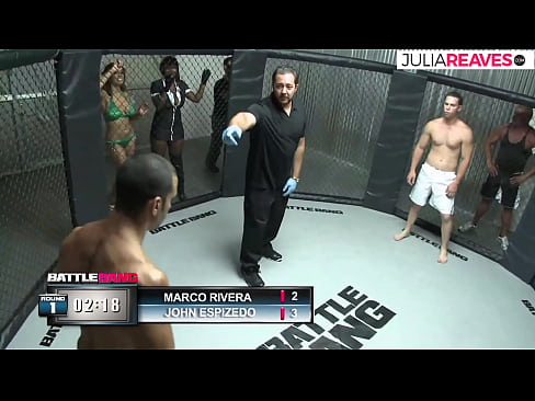❤️ Ultimate Fighter neukt een nummer meisje direct na een gevecht in de ring Fuck video at porn nl.extratorrents.top ☑