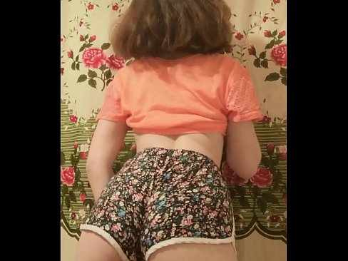 ❤️ Sexy jonge babe die haar short uittrekt voor de camera Fuck video at porn nl.extratorrents.top ☑