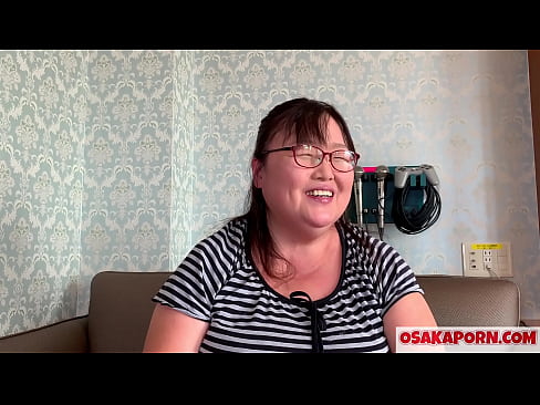 ❤️ Dikke Japanse moeder toont haar enorme tieten en geniet van een sexspeeltje. Een 51-jarige Aziatische moeder vertelt over haar seksuele ervaring. Yukiko 1 OSAKAPORN vette milf Fuck video at porn nl.extratorrents.top ☑