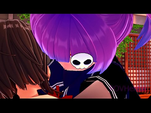 ❤️ Arachne meisje monster. Fuck video at porn nl.extratorrents.top ☑