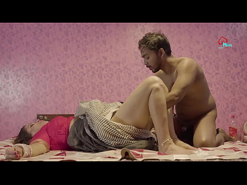 ❤️ webserie: i love you Daadi Ze heeft hem geleerd hoe je seks met een meisje moet hebben !!! Fuck video at porn nl.extratorrents.top ☑