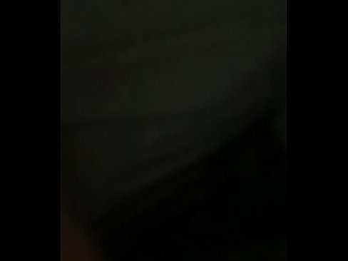 ❤️ Ziekenhuis verpleegster hete teef kanker Fuck video at porn nl.extratorrents.top ☑