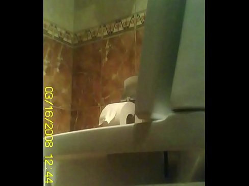 ❤️ Dit is hoe het leven is geboren. Rukkers willen het niet zien! Gewoon een nieuwe minicam aan het uitproberen. Fuck video at porn nl.extratorrents.top ☑
