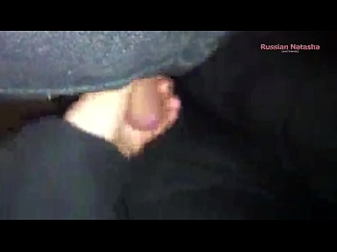 ❤️ ONDERVRAAGSTER SEXING IN THE STREET / Als deze video 100k views en 100 comments krijgt - stuur ik iedereen in de comments mijn naaktfoto's Fuck video at porn nl.extratorrents.top ☑