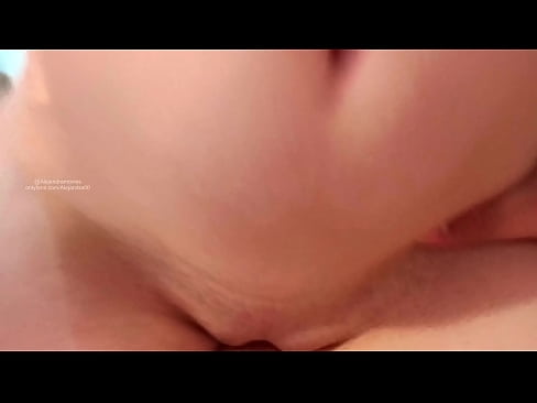 ❤️ Slapen in de kamer van mijn zus en zo werd ik wakker. Fuck video at porn nl.extratorrents.top ☑