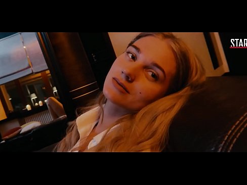 ❤️ SEXSCENE MET KRISTINA ASMUS (FULL HD 1080) Fuck video at porn nl.extratorrents.top ☑