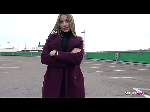 ❤️ DUITSE SCOUT IS EEN DROOM DIE STEELE AANRAAKT, PARKEERPLAATS VERKLIKKER EN SEXY VOOR GELD Fuck video at porn nl.extratorrents.top ☑