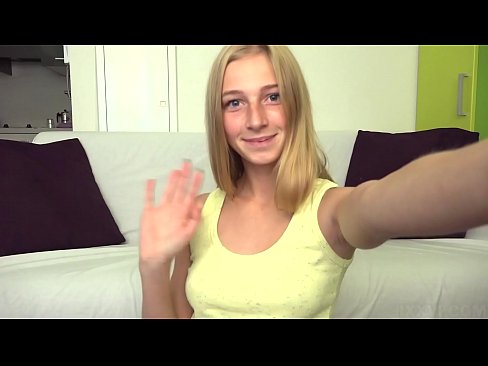 ❤️ Als ik me verveel masturbeer ik lui mijn roze poesje Fuck video at porn nl.extratorrents.top ☑