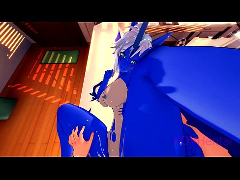 ❤️ Demon Fish Girl Monster Fuck video at porn nl.extratorrents.top ☑