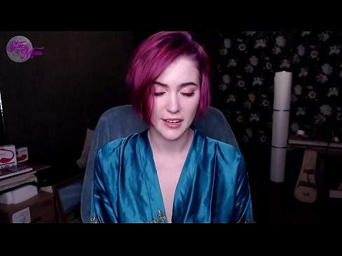 ❤️ Instructie over aftrekken van een Russisch meisje in het Engels Fuck video at porn nl.extratorrents.top ☑