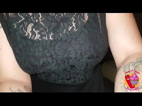 ❤️ Sletterig stiefzusje pijpt hem en Spaans Fuck video at porn nl.extratorrents.top ☑