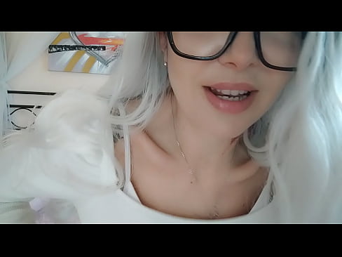 ❤️ Stiefzoon, schaam je niet! erectie is normaal. Stiefmoeder leert zichzelf te beheersen Fuck video at porn nl.extratorrents.top ☑