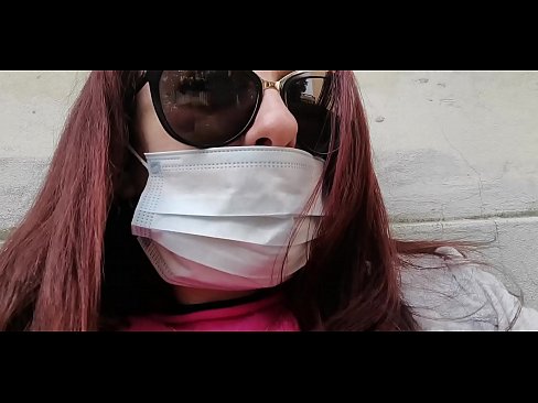 ❤️ Nicoletta neemt wraak op haar buurman en plast in zijn garage (Special Covid19 Italian Quarantine) Fuck video at porn nl.extratorrents.top ☑