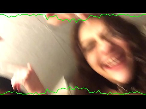 ❤️ Twee sexy brunette emotionele slipjes blijven klootzakken eigenzinnige teef Fuck video at porn nl.extratorrents.top ☑