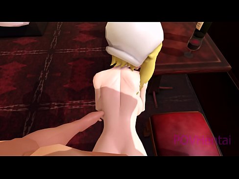 ❤️ Fiona herderinnetje kanker hentai Fuck video at porn nl.extratorrents.top ☑