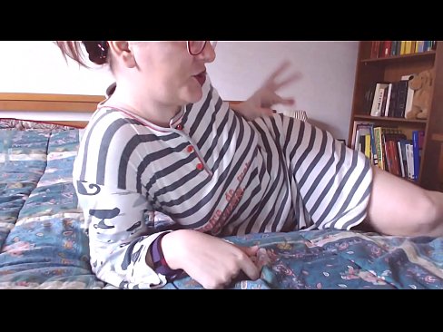 ❤️ Neem deze grote zwarte pik in je mond slaafje Fuck video at porn nl.extratorrents.top ☑