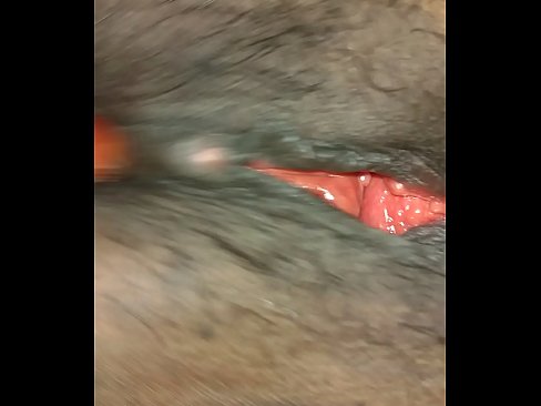❤️ Spread My Fat Pussy Make It Squirt Fuck video at porn nl.extratorrents.top ☑