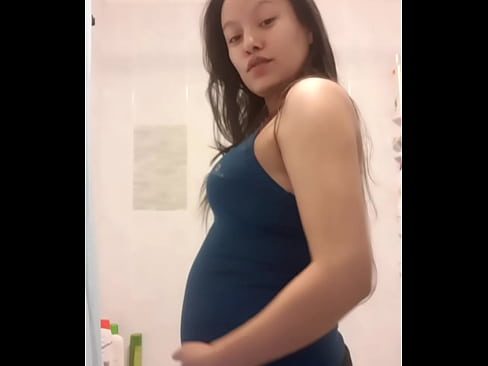 ❤️ DE HEETSTE COLOMBIAANSE SLET OP HET NET IS TERUG, ZWANGER, WIL ZE VOLGEN OOK OP https://onlyfans.com/maquinasperfectas1 Fuck video at porn nl.extratorrents.top ☑
