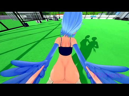 ❤️ Harpij monster meisje. Fuck video at porn nl.extratorrents.top ☑