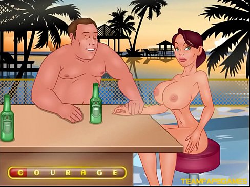 ❤️ Kruipende kuurbaby in bdsm resort 2 Fuck video at porn nl.extratorrents.top ☑