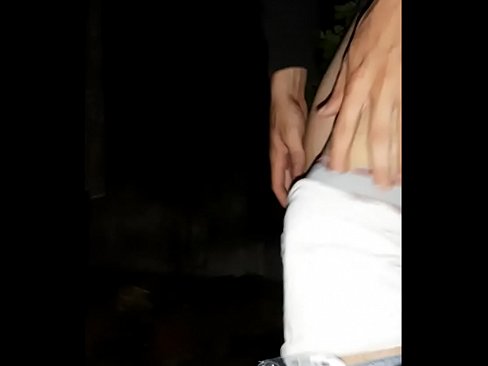 ❤️ Mijn buurman sprong op mijn quarantaine muur Fuck video at porn nl.extratorrents.top ☑