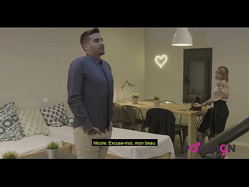 ❤️ PORNBCN 4K Een rijpe vrouw met grote tieten wil anaal geneukt worden jonge gigolo met grote lul blowjob amortisme harde neuk hand job dog style pussy lick orgasme Franse ondertiteling Fuck video at porn nl.extratorrents.top ☑