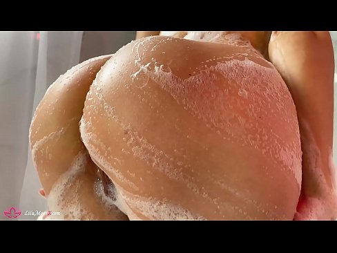 ❤️ Brunette Masturbeert Kut met Vibrator tot intens Orgasme onder Douche Fuck video at porn nl.extratorrents.top ☑