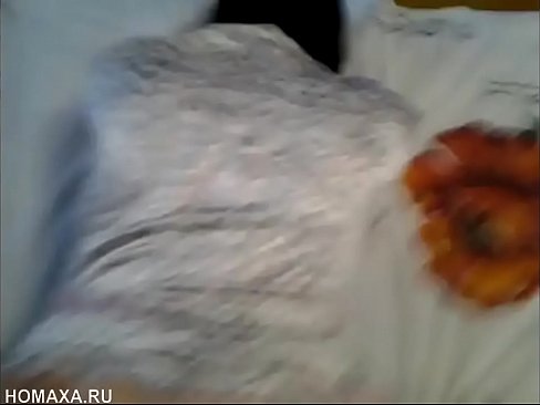 ❤️ Neukt zijn vrouw met een prachtige kont Fuck video at porn nl.extratorrents.top ☑