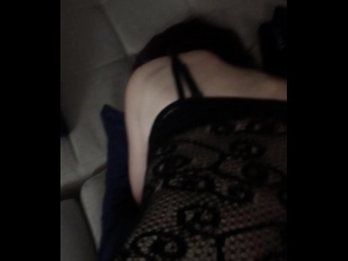 ❤️ Si ja perdasham babava Bugarka ka mene in stan. Fuck video at porn nl.extratorrents.top ☑