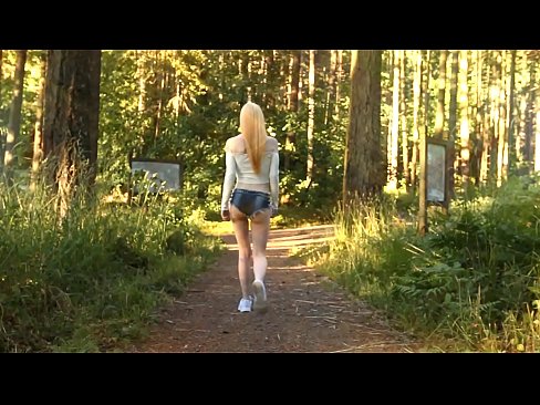 ❤️ Mooie vrouw beweegt langzaam, geen naakt video Fuck video at porn nl.extratorrents.top ☑