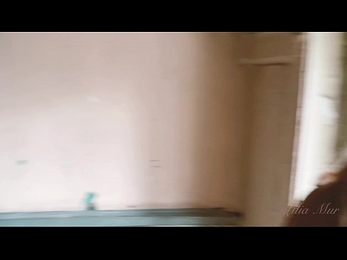 ❤️ De smaak van sperma herinnert je aan je jeugd? Fuck video at porn nl.extratorrents.top ☑