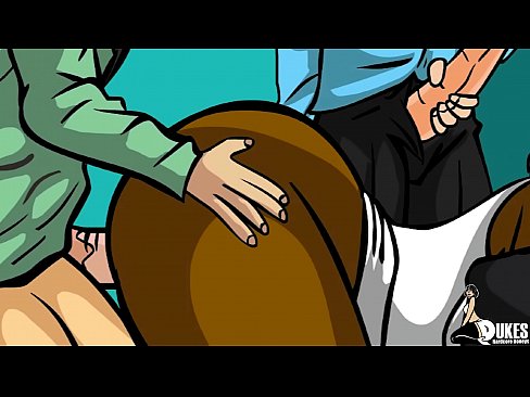 ❤️ Leerlingen hebben seks met zwarte leraar na schooltijd Fuck video at porn nl.extratorrents.top ☑
