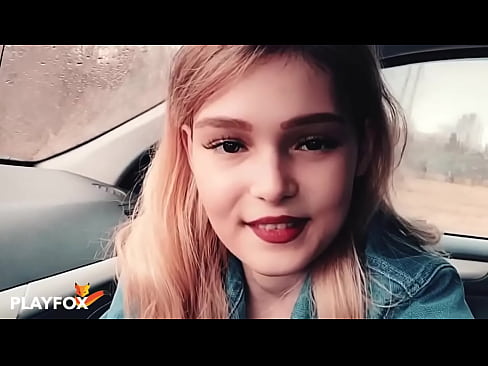 ❤️ Sexy babe zuigt vrolijk op kortingskaart Fuck video at porn nl.extratorrents.top ☑