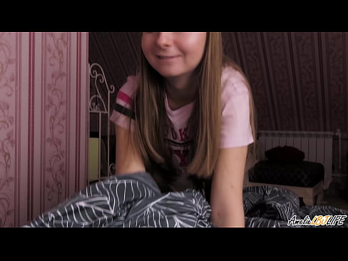 ❤️ Blondie zuigt haar BFF's diep en krijgt Cum in haar mond Fuck video at porn nl.extratorrents.top ☑
