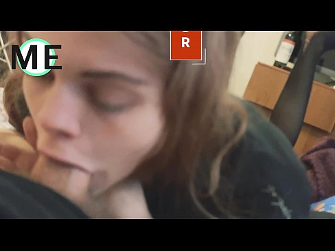 ❤️ Keel lul, gescheurde panty's en gescheurde hakken leuk om te ontmoeten Fuck video at porn nl.extratorrents.top ☑