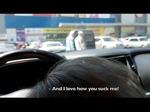 ❤️ Gepijpt op de parkeerplaats buiten de supermarkt Fuck video at porn nl.extratorrents.top ☑