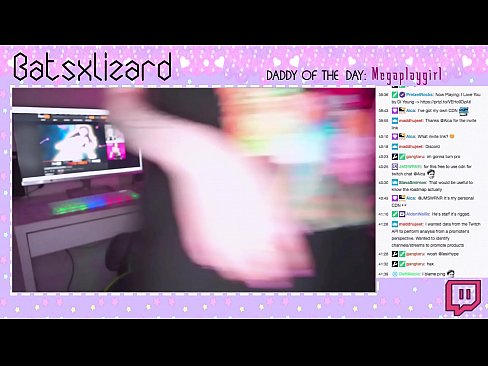 ❤️ GAMER VERGAT DE STREAM UIT TE ZETTEN EN SPOOT LIVE IN DE LUCHT Fuck video at porn nl.extratorrents.top ☑