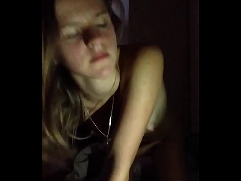 ❤️ Een meisje masturbeert en komt klaar Fuck video at porn nl.extratorrents.top ☑