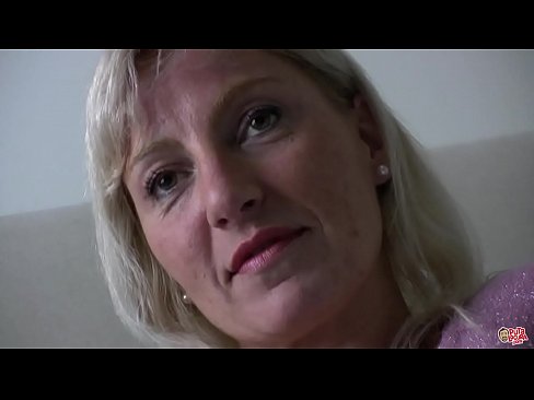 ❤️ De moeder die we allemaal neukten... Dame, gedraag je! Fuck video at porn nl.extratorrents.top ☑