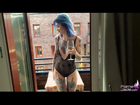 ❤️ Enorm meisje zuigt met een slok en neukt hartstochtelijk onder de open hemel Fuck video at porn nl.extratorrents.top ☑